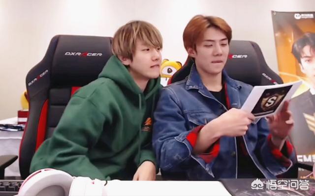 exo解约:假如EXO和SM解约之后，EXO来中国发展的机会大吗？