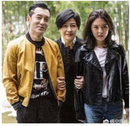 庾澄庆主持的节目:李咏主持过哪些节目？你最喜欢哪个？