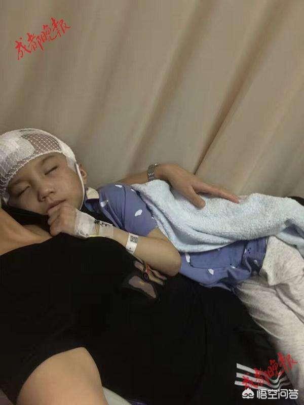 颜艳红虐童:陕西虐童案10月30日宣判：继母孙小倩被判16年，你怎么看？
