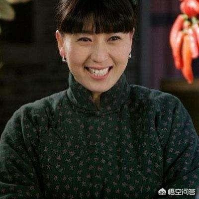 闫学晶老公是谁现任:如何评价闫学晶？她后来为何不再与赵本山合作了？