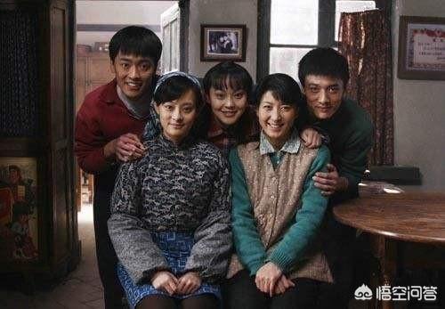 演员闫学晶老公是谁:如何评价闫学晶？她后来为何不再与赵本山合作了？