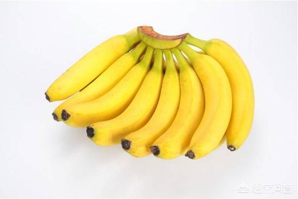 初生孕妇吃什么水果好,其他食品有啥推荐的？