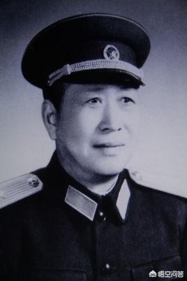 历史上有哪些很能打的山西籍名将？在你心中谁能排第一？