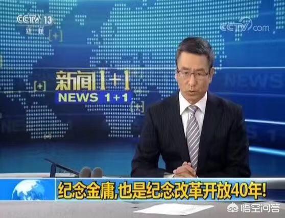 白岩松简历:央视名嘴白岩松现在的处境与地位是怎样的？