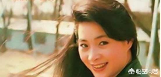 演员罗刚:北影出了哪些具影响力的男演员，为什么这么说？