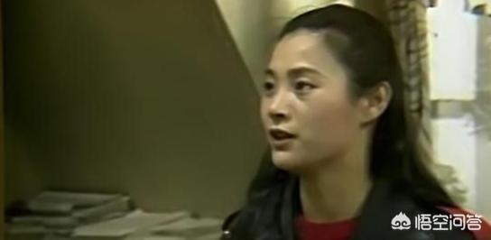 演员罗刚:北影出了哪些具影响力的男演员，为什么这么说？