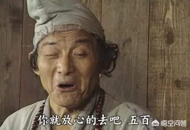 陈浩民的老婆是谁:娱乐圈哪些女星的生育能力很强？