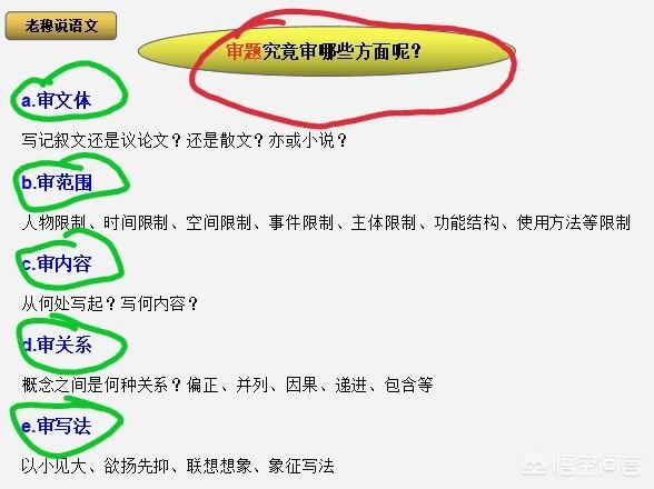 廖智整容:什么样的腿，才是好看的腿？