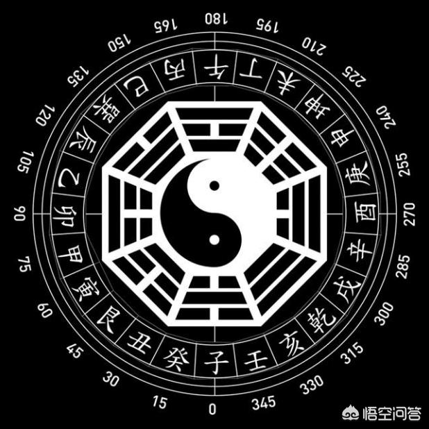 古代为何有金举人、银进士、穷秀才之说？
