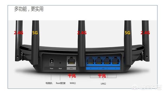 bixiongxiaomi:金毛、萨摩耶、阿拉斯加、边牧，这四种哪种适合第一次养狗的人？ 比熊小名大全