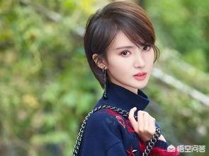杨天真因衣领太低被禁播:娱乐圈有哪些解约后糊了的明星