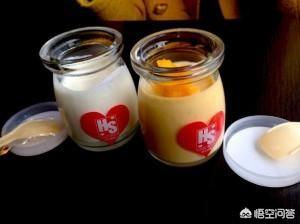 吃饭时不吃主食,真的就不易得糖尿病吗？有什么依据？