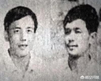 萨沙灵异事件5:现实中有没有能从警察包围中逃跑的悍匪？