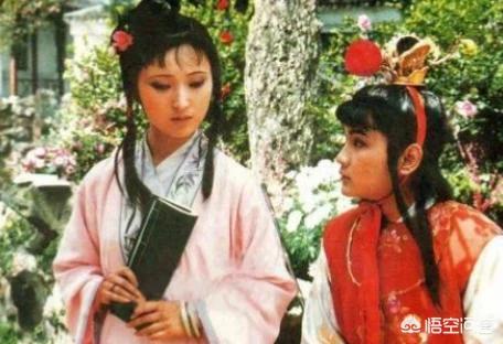 夜宴剧情:电影《夜宴》的故事情节是？