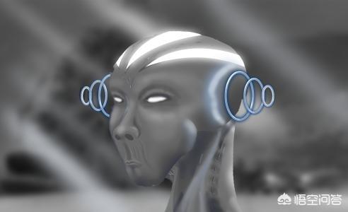 外星人真正的样子到底是什么样的？你你怎么看？