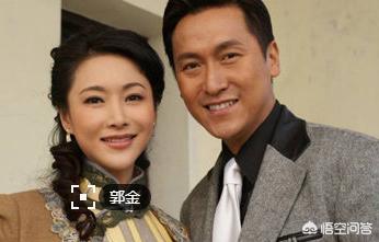 马德钟老婆:TVB有哪些好看的古装搞笑剧？