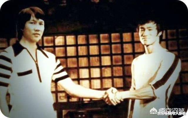 林子祥的老婆:你认为有史以来阵容最强大的港剧是哪一部