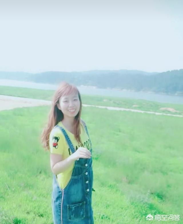 嘟嘟姐快手:为什么一些相貌丑的人能火？