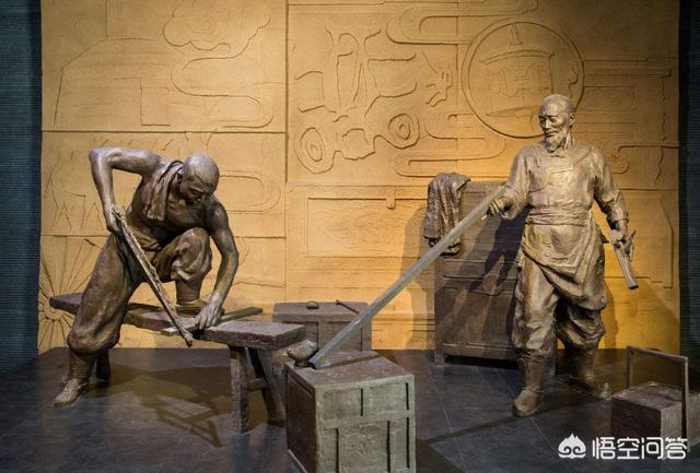 大溪水命做什么行业比较旺,今年适合开店吗，干什么生意好？