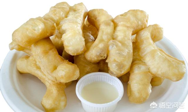 每天1杯枸杞水坚持15天，身体会有怎样的变化？