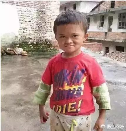 小马云的故事给你带来了什么启发？