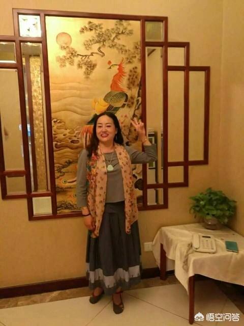 什么样的女人值得一个奔五的男人抛妻弃子去跟她生活？