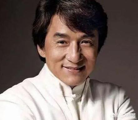 成龙和徐静蕾:吴亦凡的团队有没有涉嫌包庇罪