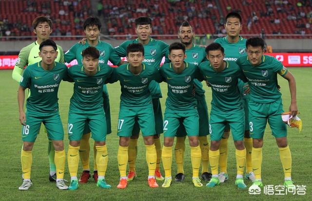 杭州哈士奇俱乐部:杭州绿城的青训做的不错，为什么联赛成绩如此暗淡？