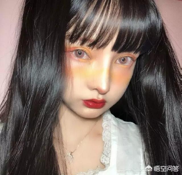 泰国鬼娃娃:看完真能吓得你不敢睡觉的恐怖片有哪些
