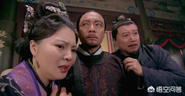 岳飞死后:为什么岳飞死后被封为鄂王