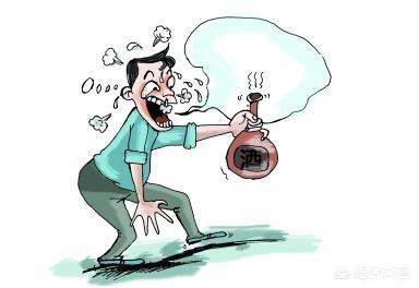 老年人髋骨骨折的症状:髋骨骨折后怎样预防股骨头坏死？