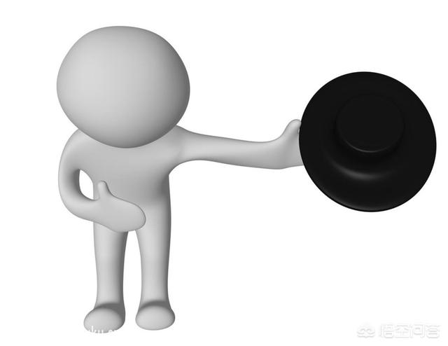 深圳<a href=https://maguai.com/list/63-0-0.html target=_blank class=infotextkey>招聘</a>临时工<a href=https://maguai.com/personal/ target=_blank class=infotextkey><a href=https://maguai.com/group/ target=_blank class=infotextkey>微信群</a></a>聊:请问现在去哪儿招临时工比较好？