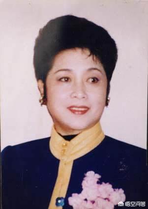 夏立克:你知道庆阳有哪些历史故事和名人轶事吗？