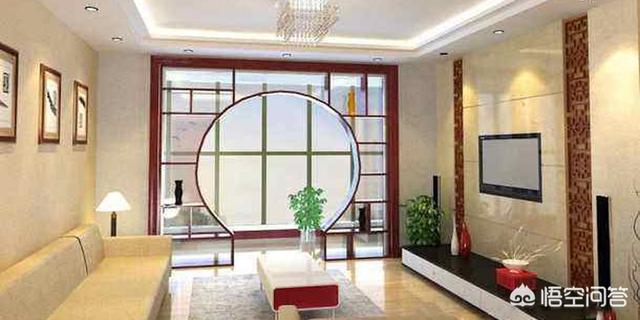 超级微信<a href=https://maguai.com/list/269-0-0.html target=_blank class=infotextkey>红包群</a>联通三界林炎:在客厅与阳台打通的情况下，应该如何装饰客厅和阳台？
