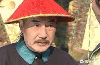 王保和:推荐一下上海大闸蟹哪家好吃呢