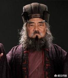 吕晓禾:老电影《高山下的花环》的主要演员们现在生活的怎样？