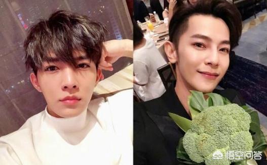 炎亚纶同性恋:如果网传被证实，你能接受炎亚纶出柜吗？