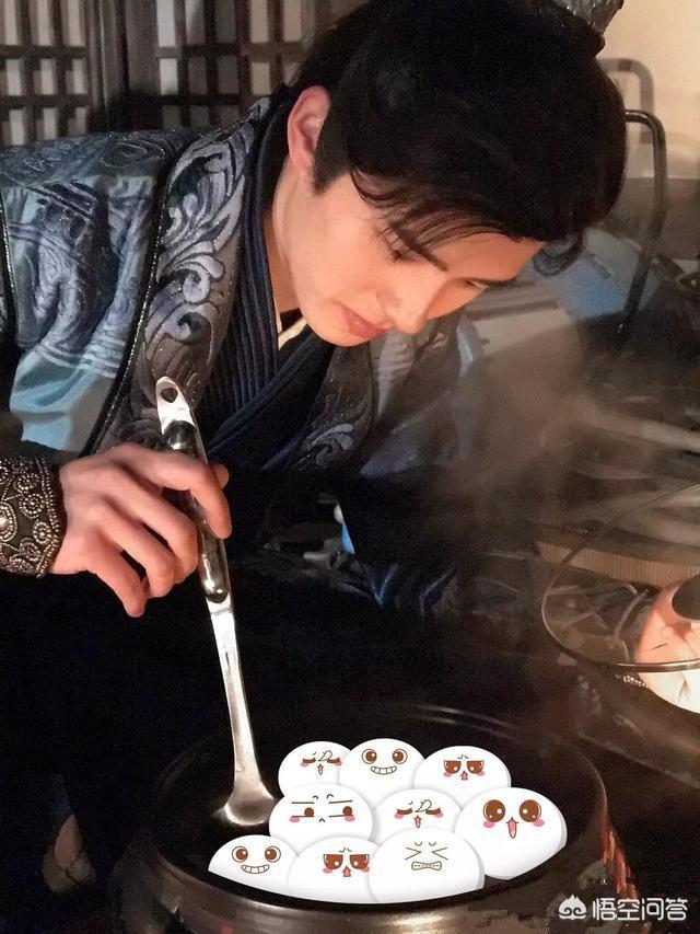 最佳现场陈思成佟丽娅:佟丽娅陈思诚的爱情为什么会走到了尽头？