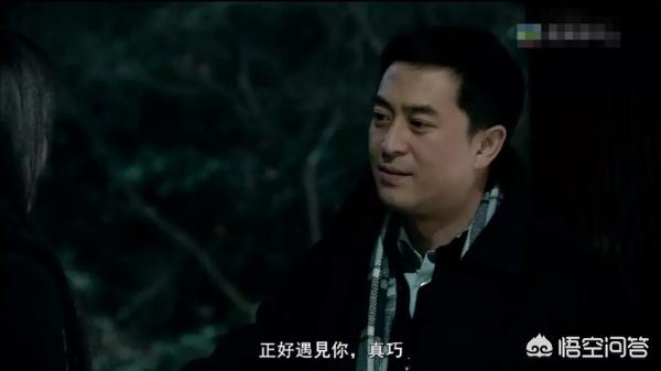 蜗居主演:电视剧《蜗居》给你最大的感触是什么？