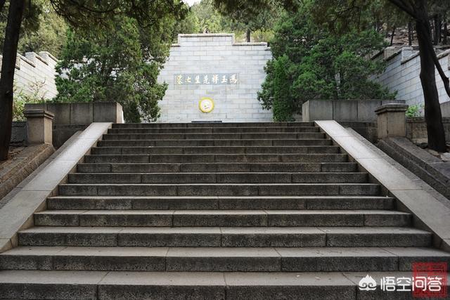 大汶口文化遗址:泰安除了泰山外，还有哪些历史文化遗产？