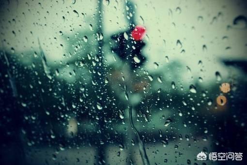 立冬打雷下雨有什么说法？有什么依据呢？