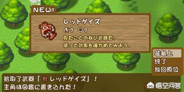 猫咪猎手vr手机游戏:steam夏季大促,请问有什么游戏推荐吗？