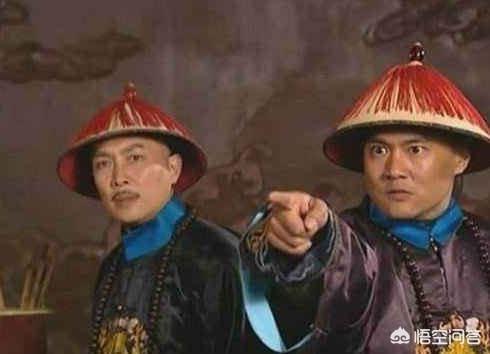 十三阿哥胤祥一生:雍正年间，“十三爷”允祥为什么能把“允”改回“胤”？
