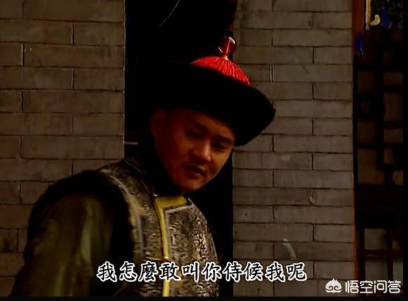 十三阿哥胤祥一生:雍正年间，“十三爷”允祥为什么能把“允”改回“胤”？