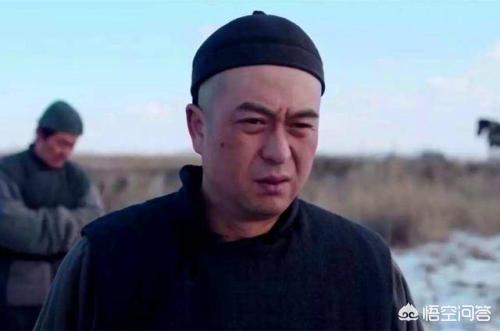 宠物情人剧情介绍:《白鹿原》讲得是什么故事？