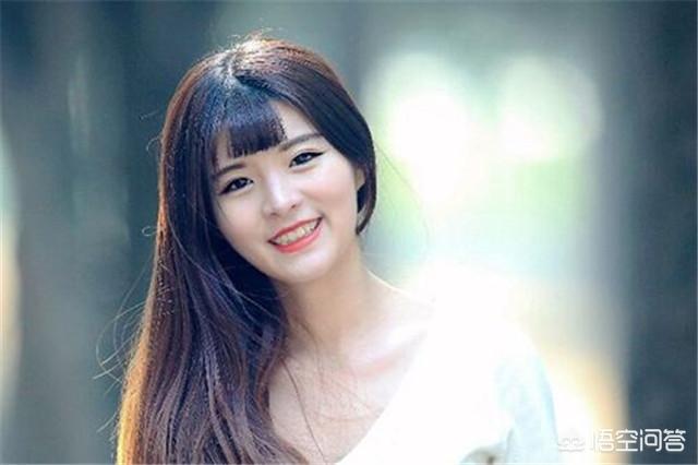 想要逗女孩开心,男生该学会哪些套路？