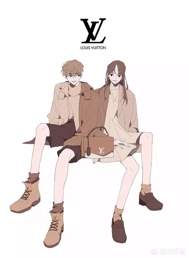 拟人化品牌个性描述:拟人化品牌的发展趋势 高逼格的品牌形象如何打造？