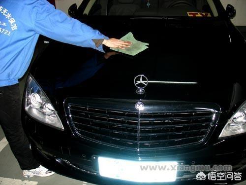 你觉得现在什么小本生意好做？为什么？