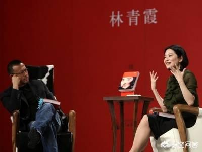 韩颖华:著名模特教母韩颖华爆料，称曾志伟害的不止蓝洁瑛，是真相吗？