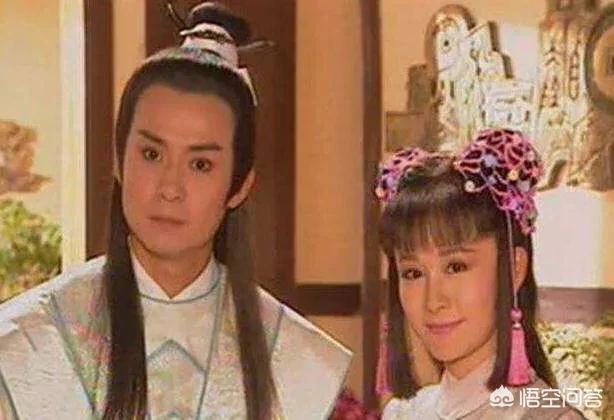 虬髯客和红佛女:李靖和虬髯客到底是什么关系？有何依据？